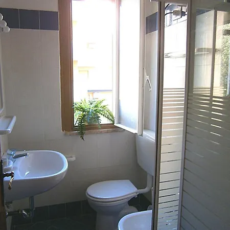 In 24576 Bibione
