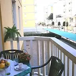 In 24576 Apartment Bibione