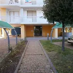 In 24576 Apartment Bibione