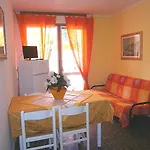 In 24576 Bibione