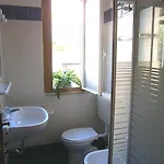 In 24576 Bibione