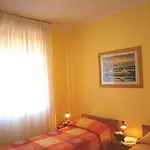 Apartment In 24576 *
